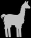 Llama